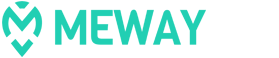 Shenzhen Meway Technology Co., Ltd