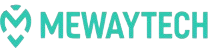 Shenzhen Meway Technology Co., Ltd